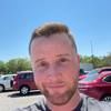 chris_r_wilcox